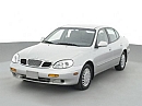 daewoo_leganza_exterier_01.jpg