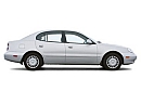 daewoo_leganza_exterier_02.jpg