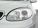 daewoo_leganza_exterier_06.jpg