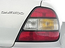 daewoo_leganza_exterier_07.jpg