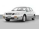 daewoo_leganza_exterier_10.jpg