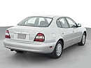 daewoo_leganza_exterier_11.jpg