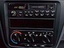 daewoo_leganza_interier_09.jpg